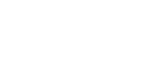 欧易网站app Logo